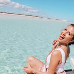 Experience the Fun of Staying in Featured Places