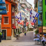 Check out this article on the must know advice and tips on moving to Switzerland.