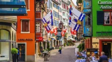 Check out this article on the must know advice and tips on moving to Switzerland.