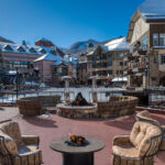 beaver creek hotels